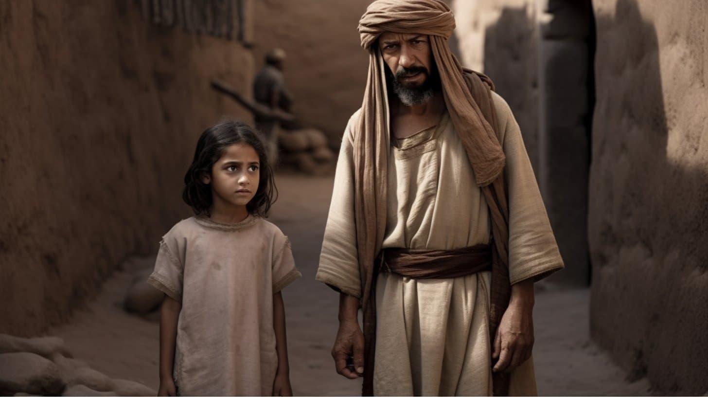 BAAL VIVAH : THE TRUTH