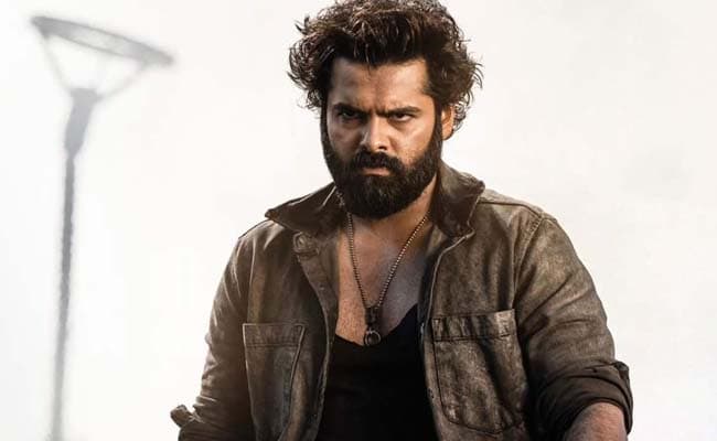 Skanda Review: A Must-Watch for Fans of Action Thrillers