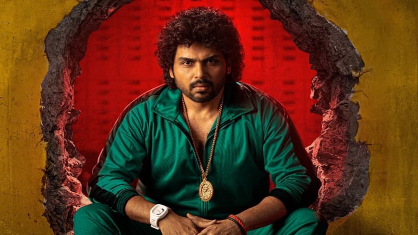 Japan Movie Review: A Cinematic Masterpiece