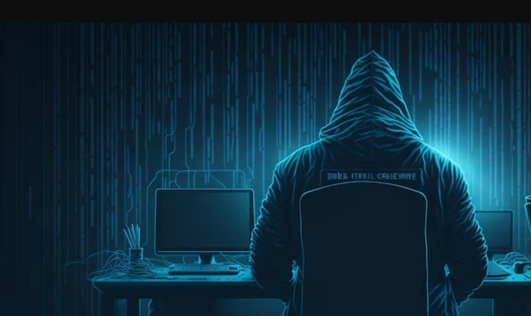 Microsoft Data Breach: 38TB of Sensitive Information Exposed