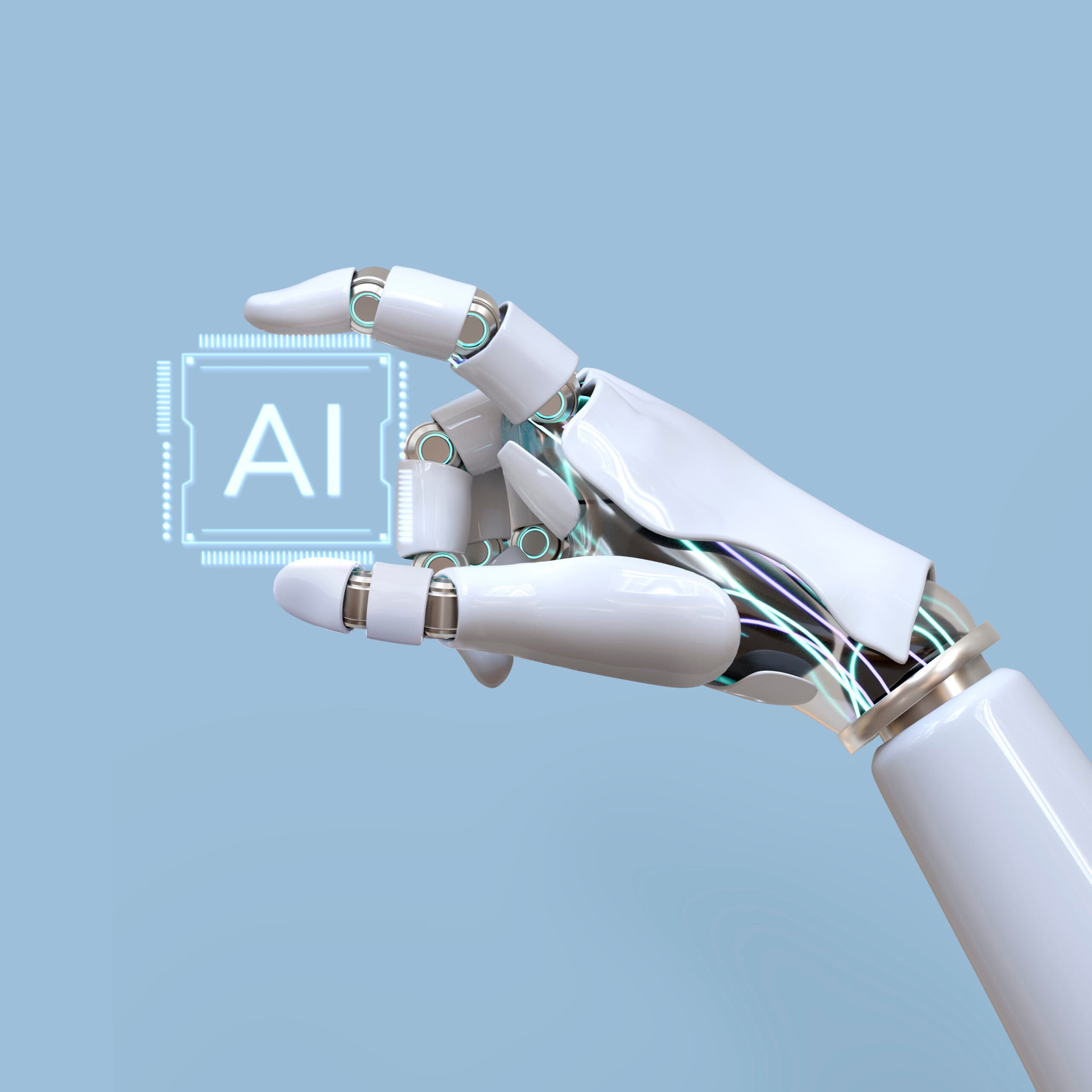 The Best AI Tools for Businesses