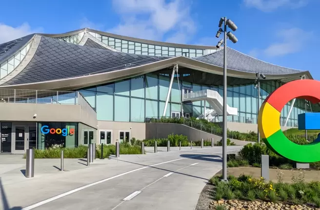 Google’s 25th Birthday: A Look Back at the Tech Giant’s Journey