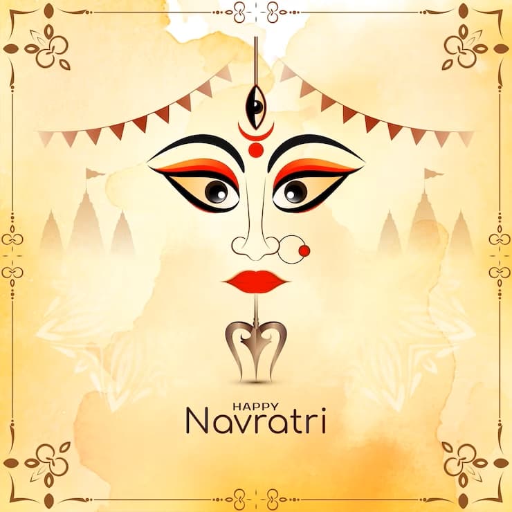 Navratri 2023: The History and Significance of Navratri