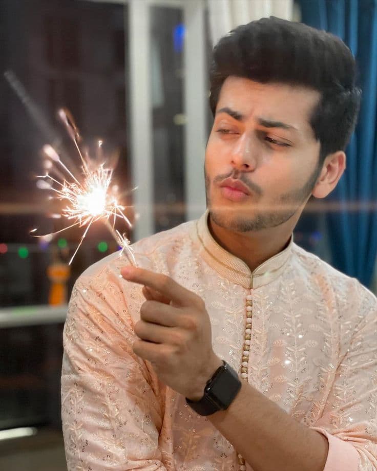 10 Best Diwali Dresses for Men