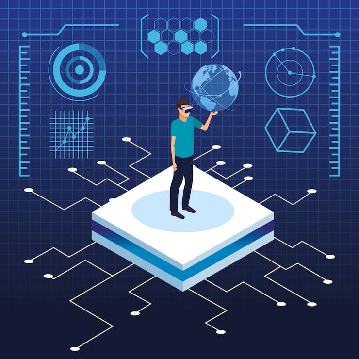 Data Alchemy: Transforming Insights into Growth Engines